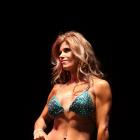 Wendy  Reid - NPC Big Sky Championships 2013 - #1